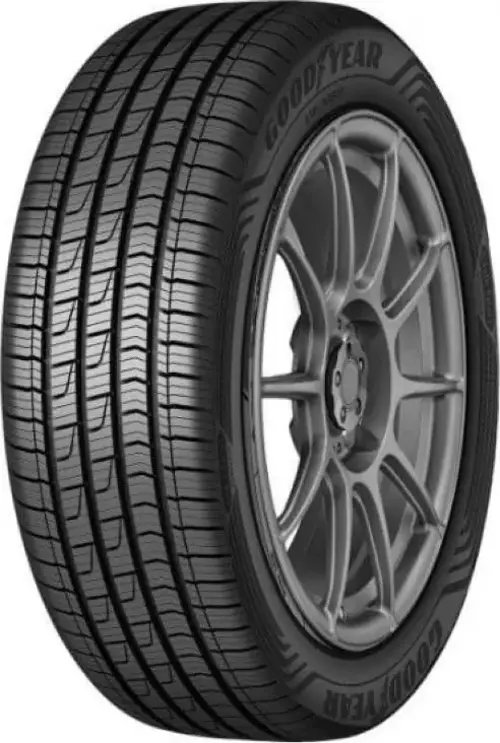Goodyear 21565 R16C 109107T Eagle Sport 4Seasons Cargo 4 Mevsim C 2025